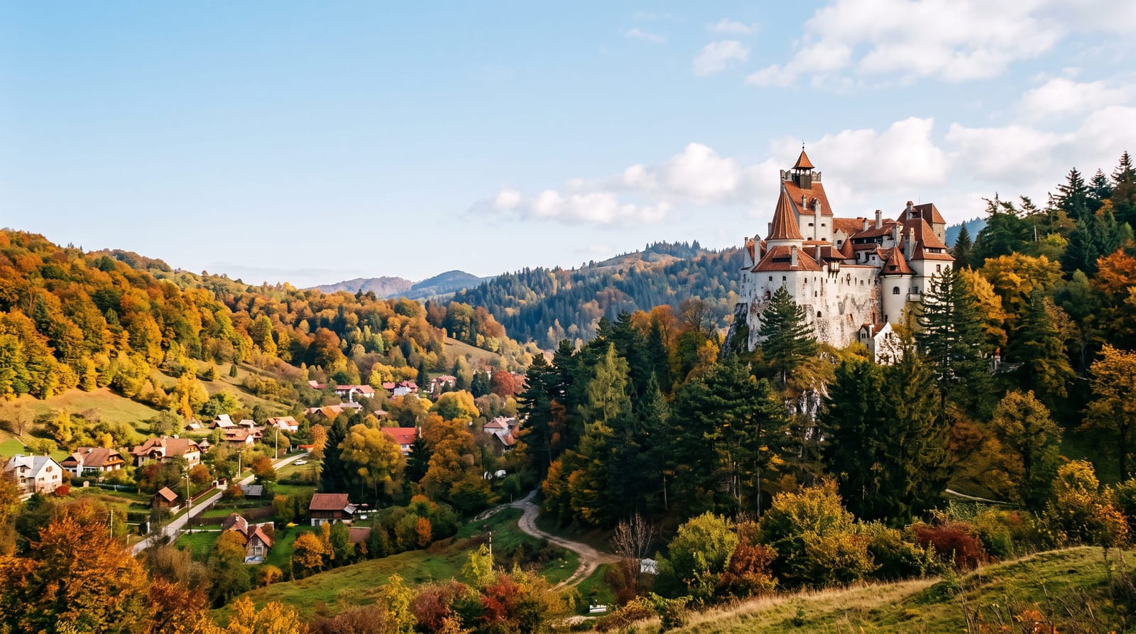 panorama-castelul-bran